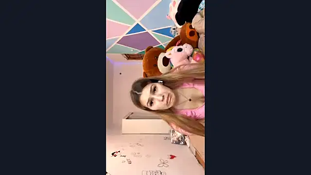 StatuteOdds online show from April 2, 2026, 11:17 am