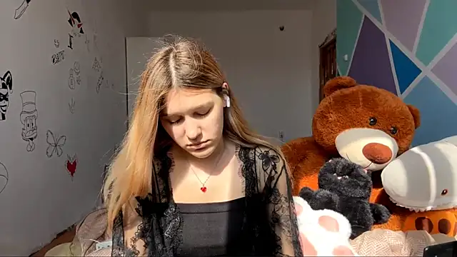 StatuteOdds online show from March 30, 2026, 9:44 am