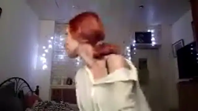 SirenFrost online show from April 11, 2026, 12:31 pm