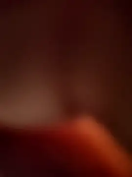 Snapshot of Shubhprit chatting on January 17, 2026, 6:22 pm Shubhprit online show from January 17, 2026, 6:22 pm