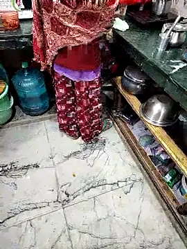 Snapshot of Shubhprit chatting on December 20, 2025, 11:02 am Shubhprit online show from December 20, 2025, 11:02 am