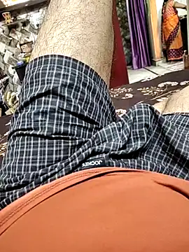 Snapshot of Shubhprit chatting on April 13, 2026, 1:37 pm Shubhprit online show from April 13, 2026, 1:37 pm