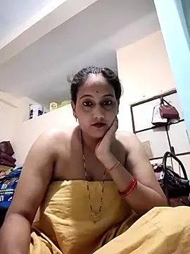 Snapshot of Sexi_roovi chatting on July 21, 2026, 4:08 pm Sexi roovi online show from July 21, 2026, 4:08 pm