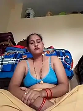 Snapshot of Sexi_roovi chatting on July 13, 2026, 9:41 am Sexi roovi online show from July 13, 2026, 9:41 am