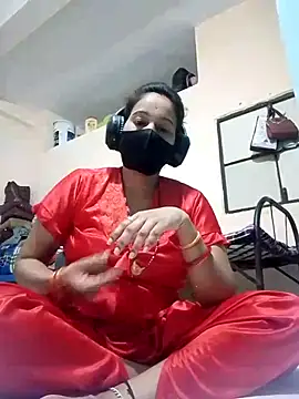 Snapshot of Sexi_roovi chatting on July 9, 2026, 5:23 pm Sexi roovi online show from July 9, 2026, 5:23 pm