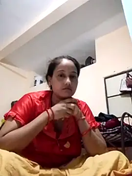 Snapshot of Sexi_roovi chatting on July 21, 2026, 1:08 am Sexi roovi online show from July 21, 2026, 1:08 am