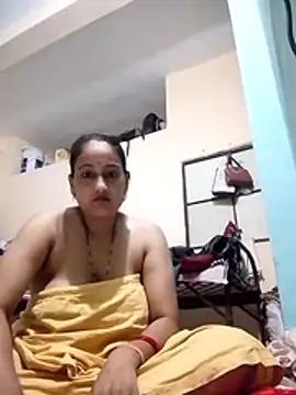 Snapshot of Sexi_roovi chatting on July 18, 2026, 8:50 pm Sexi roovi online show from July 18, 2026, 8:50 pm