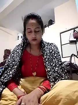 Snapshot of Sexi_roovi chatting on July 14, 2026, 11:55 pm Sexi roovi online show from July 14, 2026, 11:55 pm