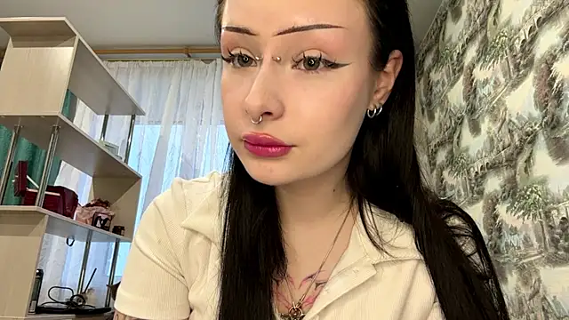 Snapshot of YoursinGoddes chatting on April 2, 2026, 3:08 pm YoursinGoddes online show from April 2, 2026, 3:08 pm