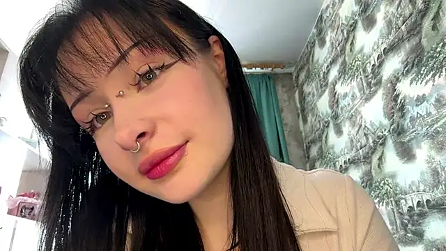 Snapshot of YoursinGoddes chatting on March 25, 2026, 8:14 am YoursinGoddes online show from March 25, 2026, 8:14 am