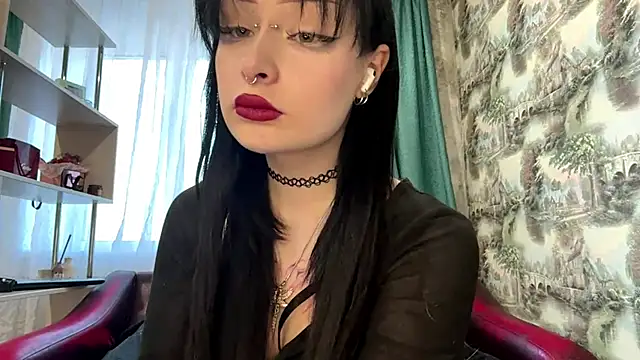 Snapshot of YoursinGoddes chatting on March 30, 2026, 3:13 pm YoursinGoddes online show from March 30, 2026, 3:13 pm