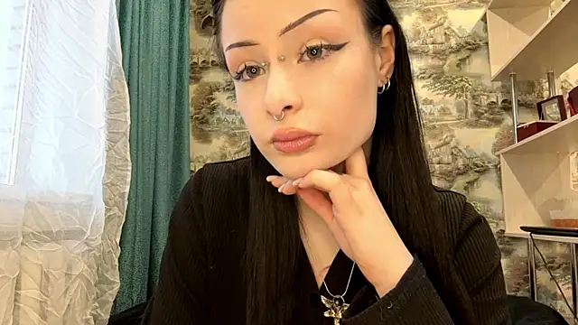 Snapshot of YoursinGoddes chatting on April 14, 2026, 3:28 pm YoursinGoddes online show from April 14, 2026, 3:28 pm