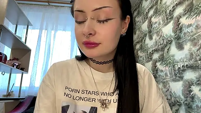 Snapshot of YoursinGoddes chatting on March 31, 2026, 3:14 pm YoursinGoddes online show from March 31, 2026, 3:14 pm