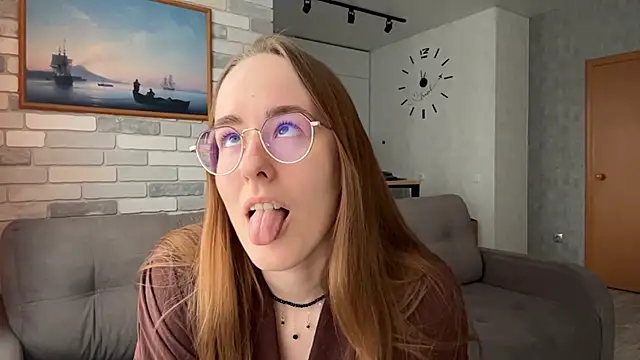 RudyStamey online show from April 4, 2026, 7:59 am