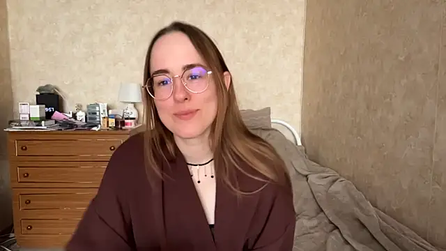 RudyStamey online show from April 7, 2026, 6:59 am