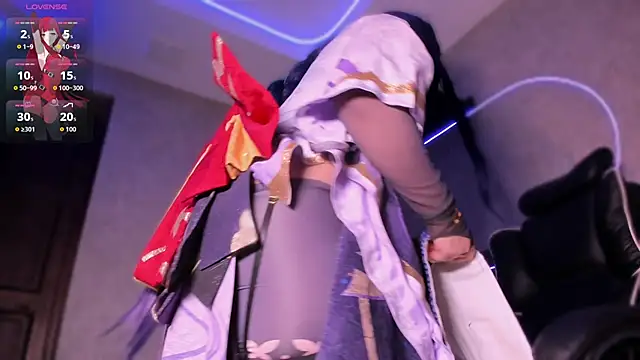 Snapshot of Carmillaa chatting on March 24, 2026, 10:43 pm Carmillaa online show from March 24, 2026, 10:43 pm