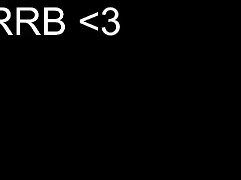 AxelRush online show from March 29, 2026, 7:26 pm