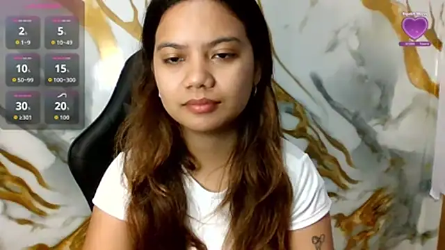 Snapshot of deseyy chatting on July 5, 2026, 12:12 pm deseyy online show from July 5, 2026, 12:12 pm