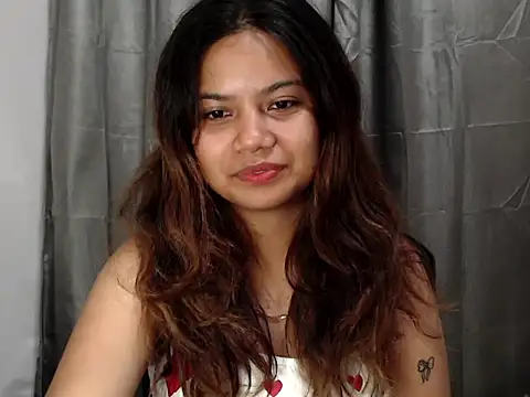 Snapshot of deseyy chatting on April 10, 2026, 4:58 pm deseyy online show from April 10, 2026, 4:58 pm