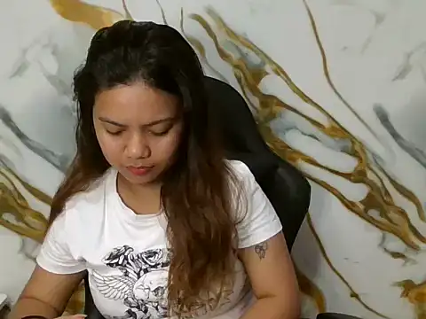 Snapshot of deseyy chatting on July 12, 2026, 4:30 pm deseyy online show from July 12, 2026, 4:30 pm