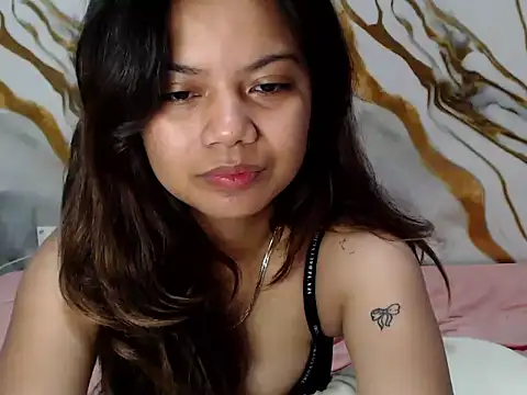 Snapshot of deseyy chatting on April 12, 2026, 8:39 am deseyy online show from April 12, 2026, 8:39 am