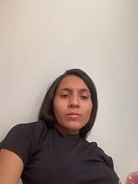 maduu789 online show from May 11, 2026, 7:11 pm