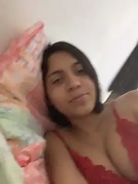 maduu789 online show from May 20, 2026, 3:42 pm