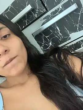 maduu789 online show from May 31, 2026, 8:42 pm