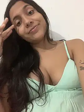 maduu789 online show from May 22, 2026, 5:05 am