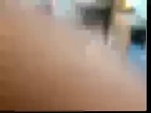 BrisnyMunds online show from March 23, 2026, 1:33 pm