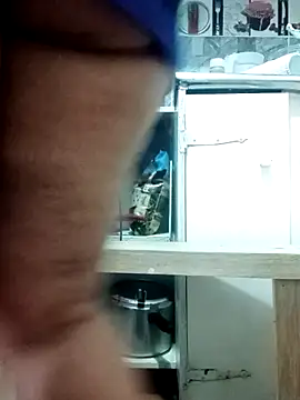 sexymomsn online show from March 27, 2026, 3:13 pm