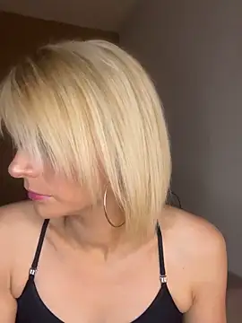 evaluminax online show from April 10, 2026, 11:12 pm