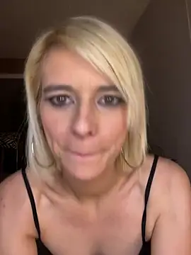 evaluminax online show from April 6, 2026, 3:35 am