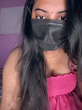 Snapshot of miss_eyekiller12 chatting on June 16, 2026, 9:53 am miss eyekiller12 online show from June 16, 2026, 9:53 am