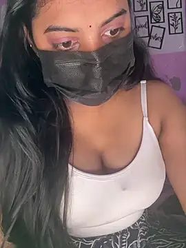 Snapshot of miss_eyekiller12 chatting on June 19, 2026, 10:10 am miss eyekiller12 online show from June 19, 2026, 10:10 am