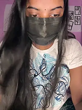 Snapshot of miss_eyekiller12 chatting on June 20, 2026, 9:58 am miss eyekiller12 online show from June 20, 2026, 9:58 am