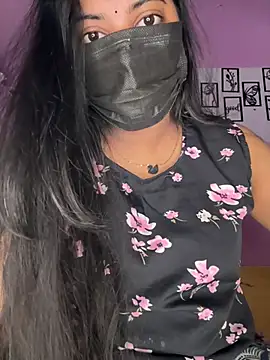 Snapshot of miss_eyekiller12 chatting on June 27, 2026, 10:32 am miss eyekiller12 online show from June 27, 2026, 10:32 am