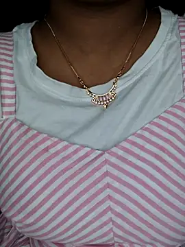 miss eyekiller12 online show from March 27, 2026, 6:42 pm