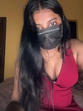 Snapshot of miss_eyekiller12 chatting on August 1, 2026, 5:55 pm miss eyekiller12 online show from August 1, 2026, 5:55 pm