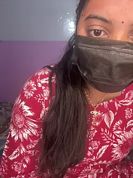 Snapshot of miss_eyekiller12 chatting on May 27, 2026, 4:14 pm miss eyekiller12 online show from May 27, 2026, 4:14 pm