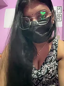 Snapshot of miss_eyekiller12 chatting on June 14, 2026, 5:25 pm miss eyekiller12 online show from June 14, 2026, 5:25 pm
