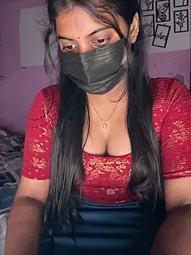 Snapshot of miss_eyekiller12 chatting on June 20, 2026, 10:04 pm miss eyekiller12 online show from June 20, 2026, 10:04 pm