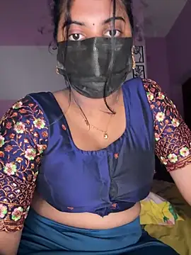 Snapshot of miss_eyekiller12 chatting on June 28, 2026, 10:27 pm miss eyekiller12 online show from June 28, 2026, 10:27 pm