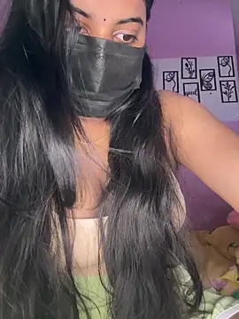 Snapshot of miss_eyekiller12 chatting on July 2, 2026, 10:21 am miss eyekiller12 online show from July 2, 2026, 10:21 am
