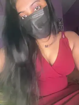 Snapshot of miss_eyekiller12 chatting on June 26, 2026, 5:41 pm miss eyekiller12 online show from June 26, 2026, 5:41 pm