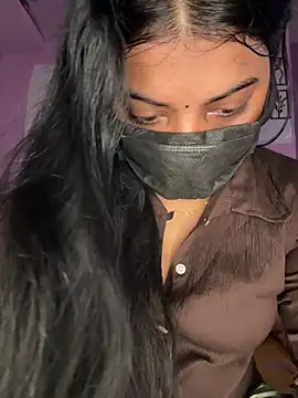 Snapshot of miss_eyekiller12 chatting on June 28, 2026, 10:21 am miss eyekiller12 online show from June 28, 2026, 10:21 am