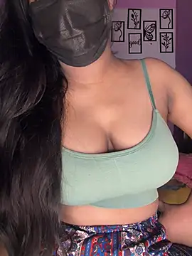 Snapshot of miss_eyekiller12 chatting on June 30, 2026, 10:15 am miss eyekiller12 online show from June 30, 2026, 10:15 am