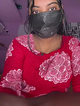 Snapshot of miss_eyekiller12 chatting on June 25, 2026, 9:58 am miss eyekiller12 online show from June 25, 2026, 9:58 am