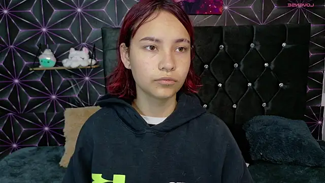 Megam white online show from March 28, 2026, 12:06 pm