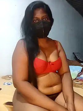 Jayani1978 online show from April 3, 2026, 11:33 pm